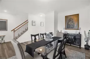 178 Wickham Ct, Clemmons, NC 27012 - Photo 5