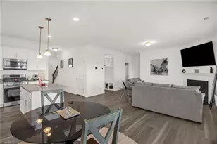 178 Wickham Ct, Clemmons, NC 27012 - Photo 9