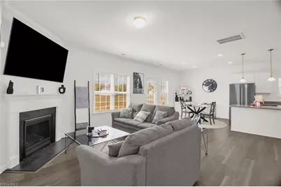 178 Wickham Court, Clemmons, NC 27012 - Photo 11