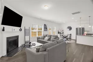 178 Wickham Ct, Clemmons, NC 27012 - Photo 11