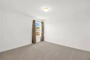 178 Wickham Ct, Clemmons, NC 27012 - Photo 23