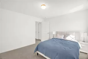 178 Wickham Ct, Clemmons, NC 27012 - Photo 21