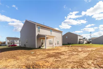 178 Wickham Court, Clemmons, NC 27012 - Photo 27