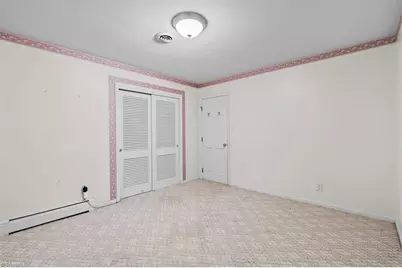 1613 Westridge Road, Greensboro, NC 27410 - Photo 25