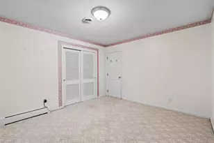 1613 Westridge Rd, Greensboro, NC 27410 - Photo 25