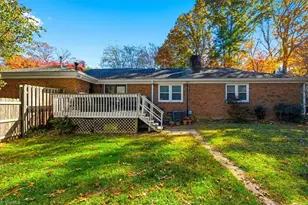 1613 Westridge Rd, Greensboro, NC 27410 - Photo 31