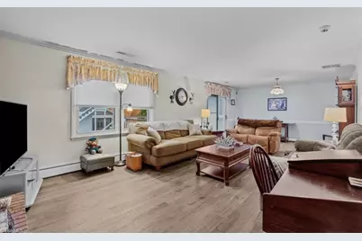 1613 Westridge Road, Greensboro, NC 27410 - Photo 5