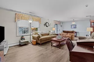 1613 Westridge Rd, Greensboro, NC 27410 - Photo 5