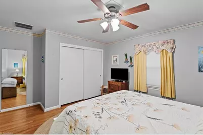 1613 Westridge Road, Greensboro, NC 27410 - Photo 21