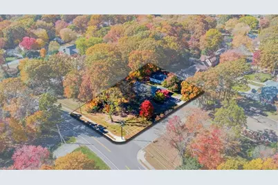 1613 Westridge Road, Greensboro, NC 27410 - Photo 3