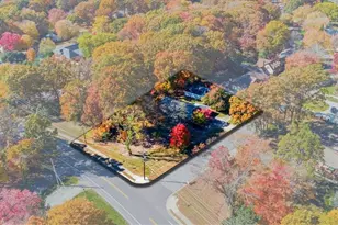 1613 Westridge Rd, Greensboro, NC 27410 - Photo 3