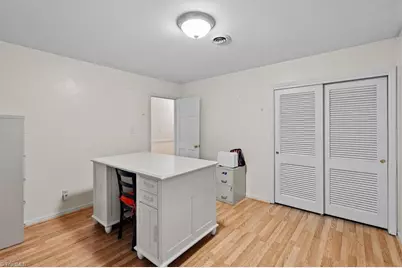 1613 Westridge Road, Greensboro, NC 27410 - Photo 29