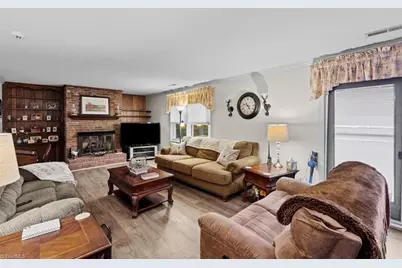 1613 Westridge Road, Greensboro, NC 27410 - Photo 7