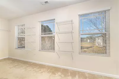 1106 Red Crest Lane, Durham, NC 27704 - Photo 19