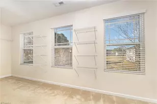 1106 Red Crest Ln, Durham, NC 27704 - Photo 19