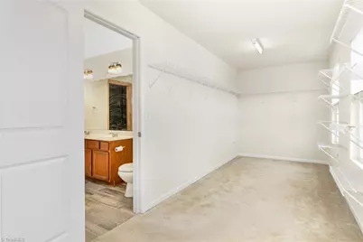 1106 Red Crest Lane, Durham, NC 27704 - Photo 17