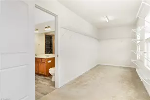 1106 Red Crest Ln, Durham, NC 27704 - Photo 17