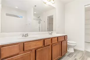 1106 Red Crest Ln, Durham, NC 27704 - Photo 9