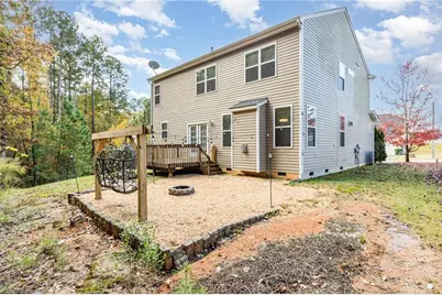 1106 Red Crest Lane, Durham, NC 27704 - Photo 3