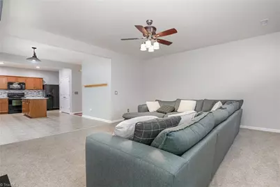 1106 Red Crest Lane, Durham, NC 27704 - Photo 15