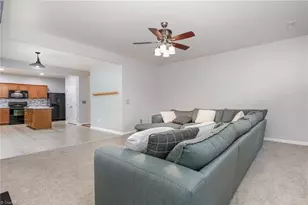 1106 Red Crest Ln, Durham, NC 27704 - Photo 15