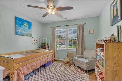 1322 Sherwood Drive, Reidsville, NC 27320 - Photo 33