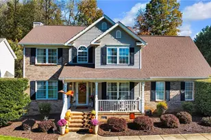 1322 Sherwood Dr, Reidsville, NC 27320 - Photo 49