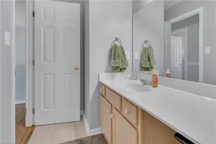 1322 Sherwood Dr, Reidsville, NC 27320 - Photo 37