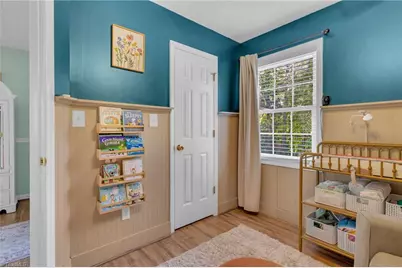 1322 Sherwood Drive, Reidsville, NC 27320 - Photo 31