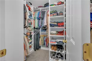 1322 Sherwood Dr, Reidsville, NC 27320 - Photo 7