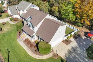 1322 Sherwood Dr, Reidsville, NC 27320 - Photo 47