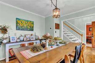 1322 Sherwood Dr, Reidsville, NC 27320 - Photo 3