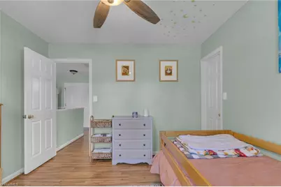 1322 Sherwood Drive, Reidsville, NC 27320 - Photo 35