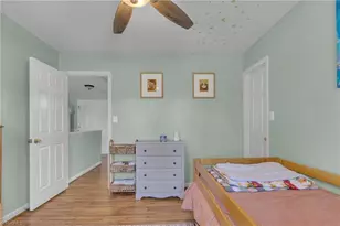 1322 Sherwood Dr, Reidsville, NC 27320 - Photo 35