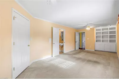 626 Westerly Park Road, Eden, NC 27288 - Photo 21