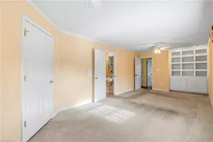 626 Westerly Park Rd, Eden, NC 27288 - Photo 21