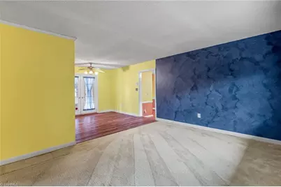 626 Westerly Park Road, Eden, NC 27288 - Photo 9