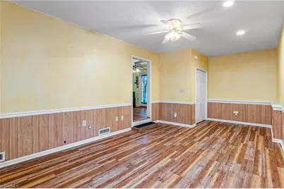 626 Westerly Park Road, Eden, NC 27288 - Photo 5