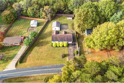 626 Westerly Park Road, Eden, NC 27288 - Photo 33