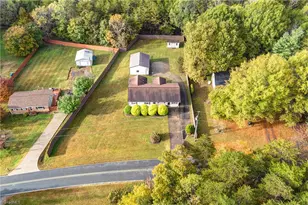 626 Westerly Park Rd, Eden, NC 27288 - Photo 33