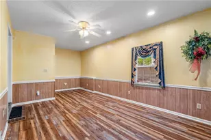 626 Westerly Park Rd, Eden, NC 27288 - Photo 3