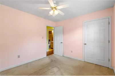 626 Westerly Park Road, Eden, NC 27288 - Photo 25