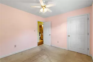 626 Westerly Park Rd, Eden, NC 27288 - Photo 25