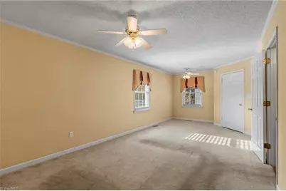 626 Westerly Park Road, Eden, NC 27288 - Photo 19