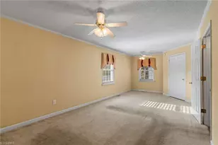 626 Westerly Park Rd, Eden, NC 27288 - Photo 19