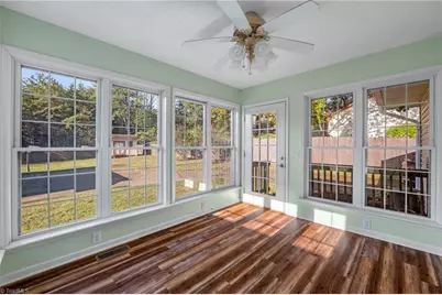 626 Westerly Park Road, Eden, NC 27288 - Photo 29