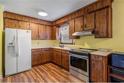 626 Westerly Park Road, Eden, NC 27288 - Photo 13