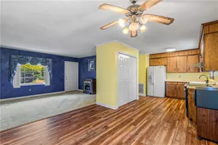 626 Westerly Park Rd, Eden, NC 27288 - Photo 11