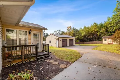 626 Westerly Park Road, Eden, NC 27288 - Photo 31