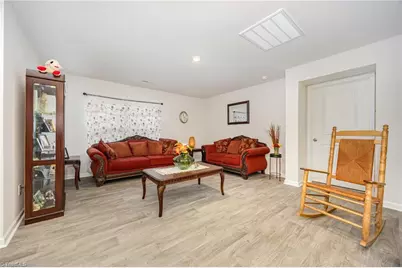 4997 Payne Street, Trinity, NC 27370 - Photo 5